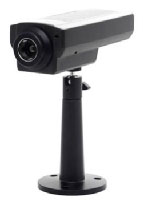 Axis Q1910 Thermal Network Camera (0334-001)
